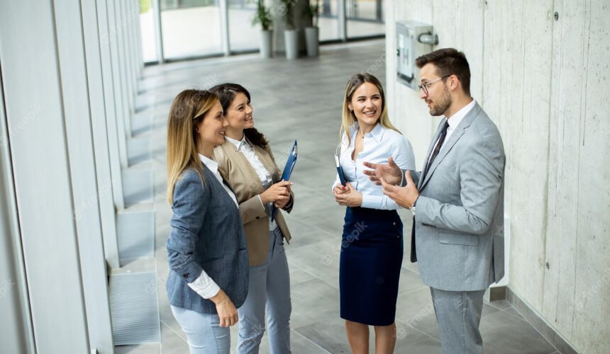 Capital Gains Tax Return