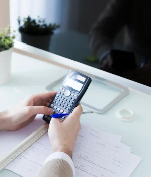 tax-payroll-solutions-oaks